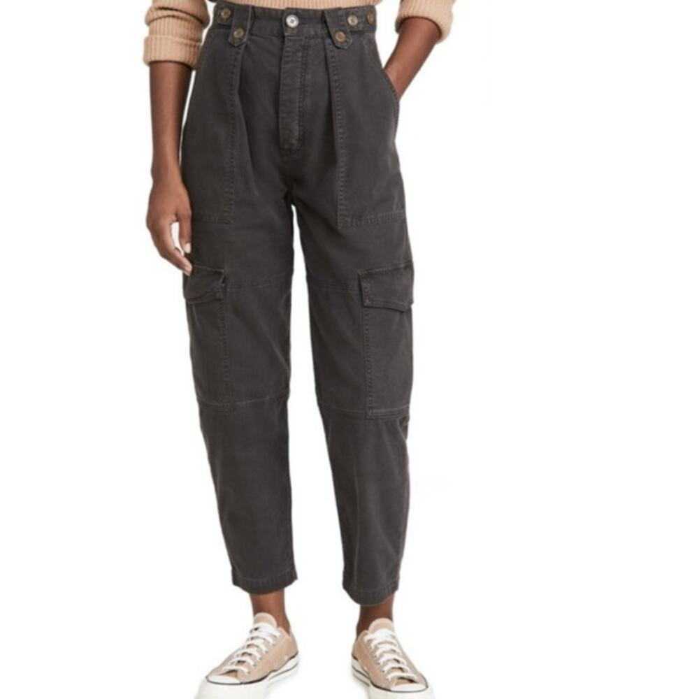 ADOLDE High Rise jeans size 30